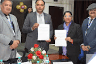 IIMT Greater Noida Events and Celebrations photo 28